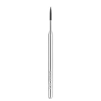Kiara Sky Drill Bit - Pentagon Bit