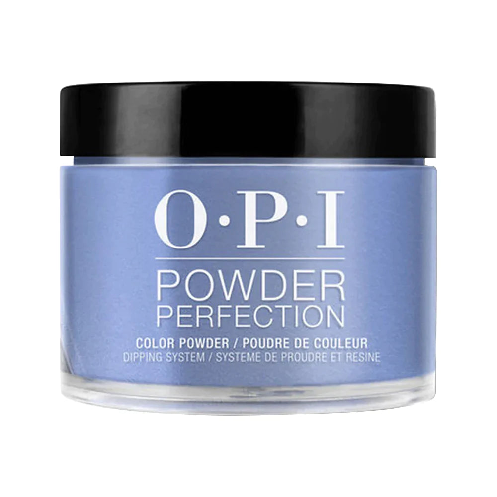 OPI Dipping Powder - Tile Art To Warm Your Heart L25