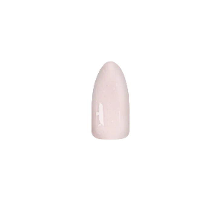 Chisel Acrylic & Dip Powder - Light Pink 12oz