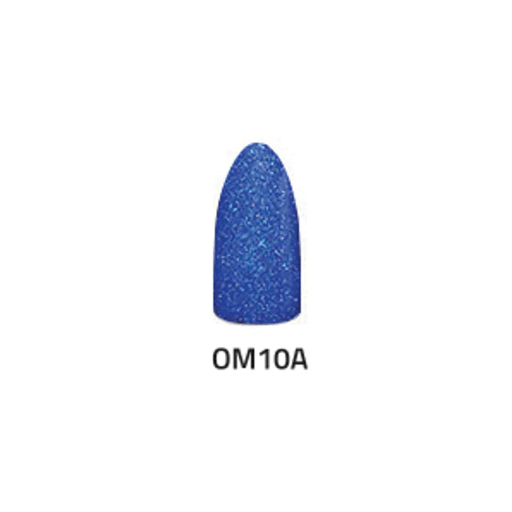 Chisel Acrylic & Dip Powder - Ombre 10A