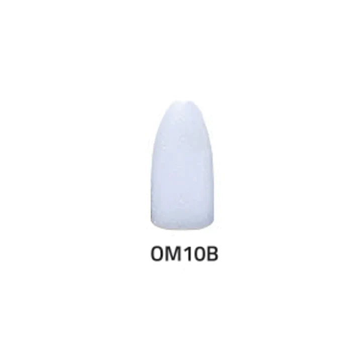 Chisel Acrylic & Dip Powder - Ombre 10B