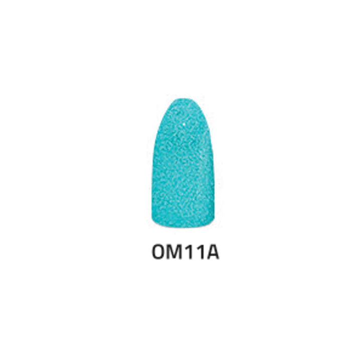 Chisel Acrylic & Dip Powder - Ombre 11A