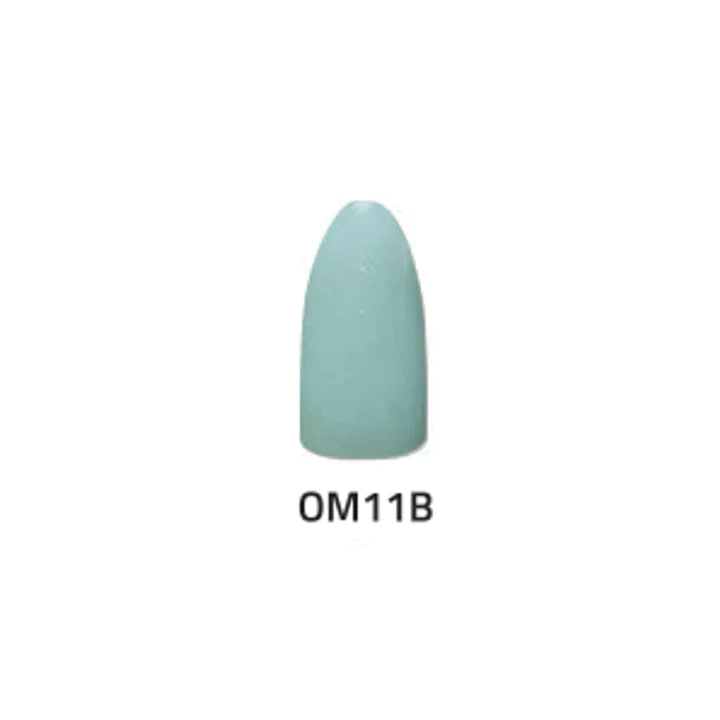 Chisel Acrylic & Dip Powder - Ombre 11B