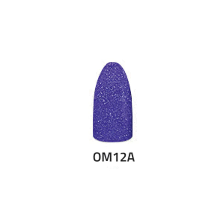 Chisel Acrylic & Dip Powder - Ombre 12A