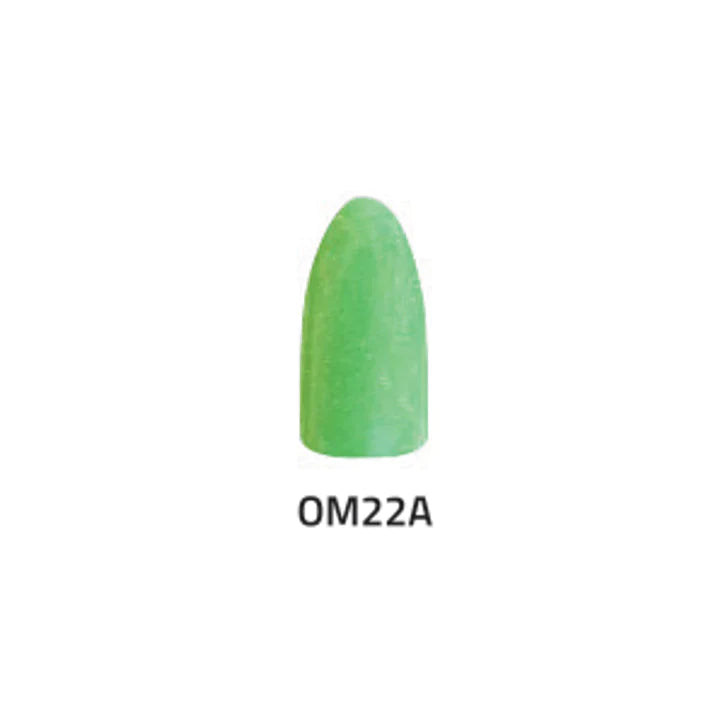 Chisel Acrylic & Dip Powder - Ombre 22A