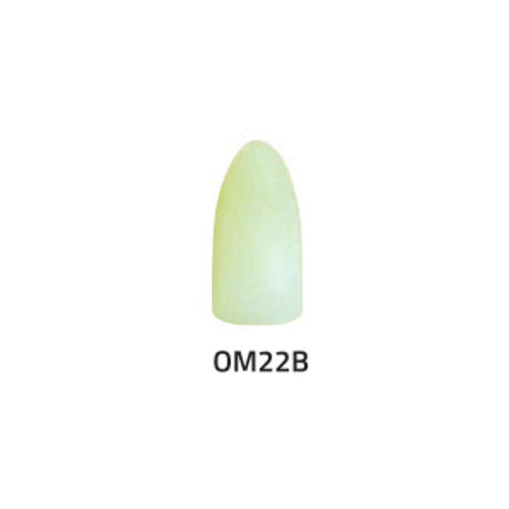 Chisel Acrylic & Dip Powder - Ombre 22B