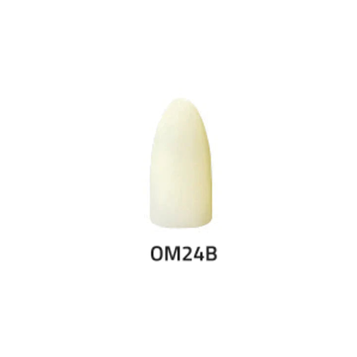 Chisel Acrylic & Dip Powder - Ombre 24B