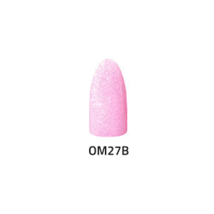 Chisel Acrylic & Dip Powder - Ombre 27B