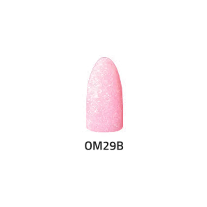 Chisel Acrylic & Dip Powder - Ombre 29B