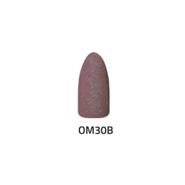 Chisel Acrylic & Dip Powder - Ombre 30B