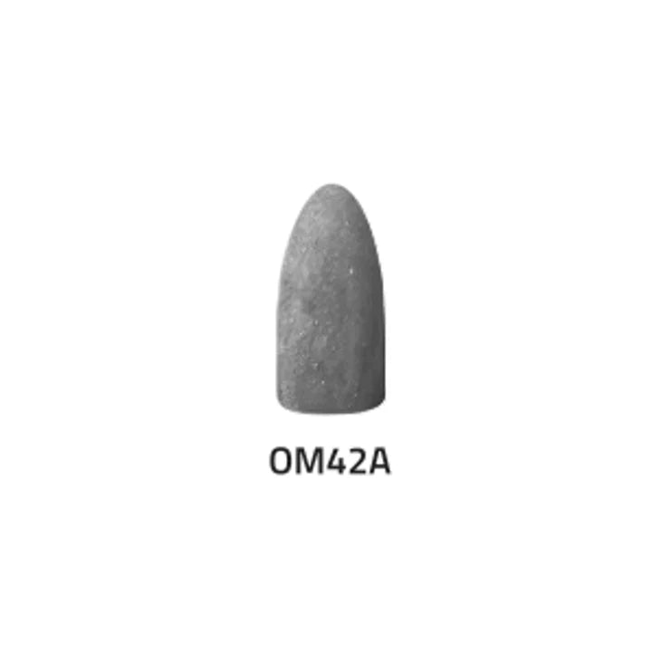Chisel Acrylic & Dip Powder - Ombre 42A