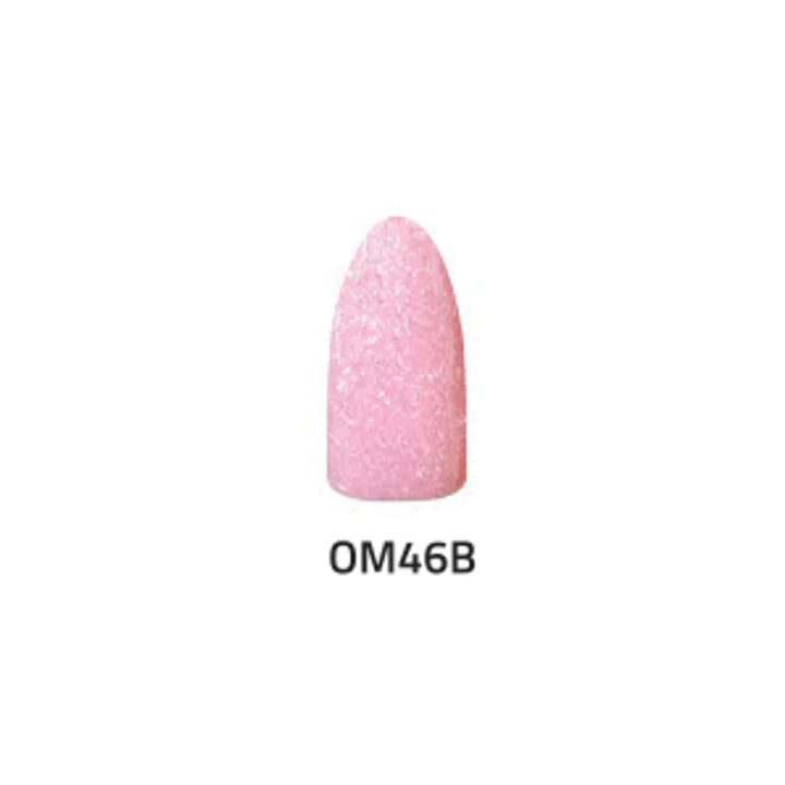 Chisel Acrylic & Dip Powder - Ombre 46B