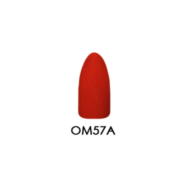 Chisel Acrylic & Dip Powder - Ombre 57A