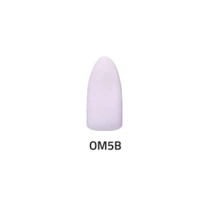 Chisel Acrylic & Dip Powder - Ombre 5B
