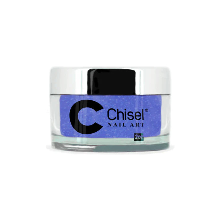 Chisel Acrylic & Dip Powder - Ombre 84A