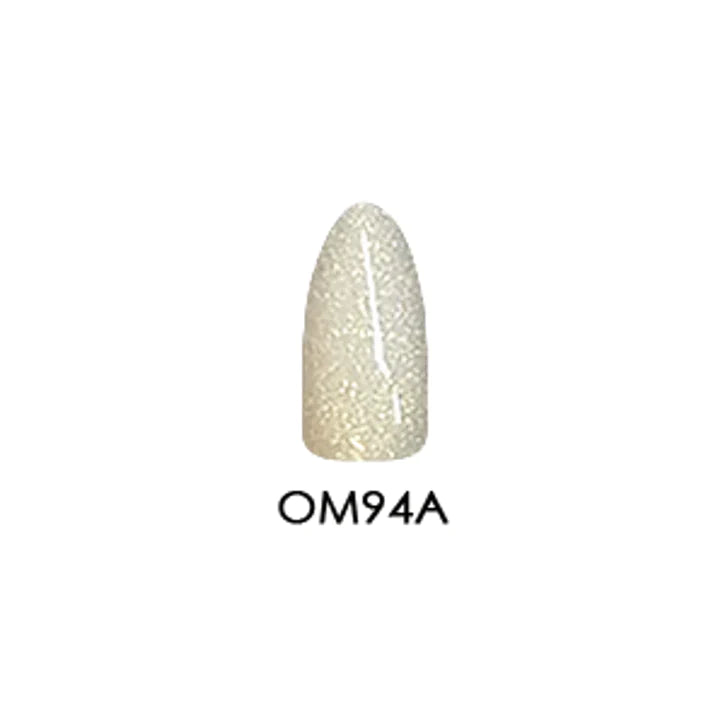 Chisel Acrylic & Dip Powder - Ombre 94A