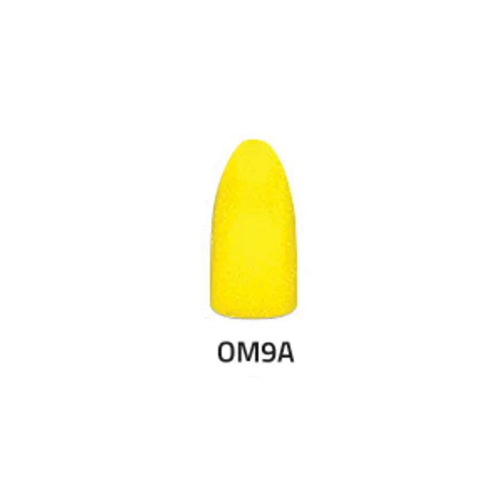 Chisel Acrylic & Dip Powder - Ombre 9A