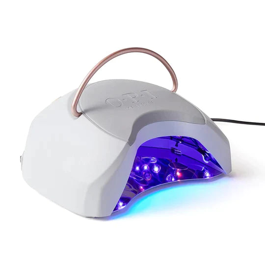 OPI Star Light Gel Lamp V3 - #GL903