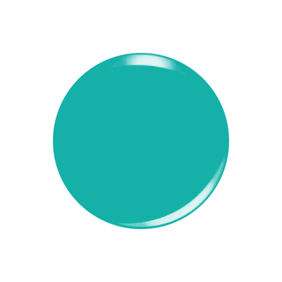 Kiara Sky Nail Polish - Summer Fling N5099
