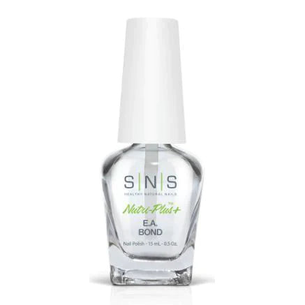 SNS - EA Bond Dip Liquid 0.5oz