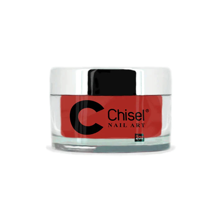 Chisel Acrylic & Dip Powder - Solid 3