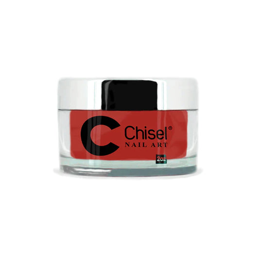Chisel Acrylic & Dip Powder - Solid 3
