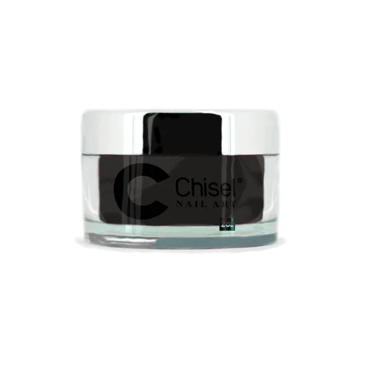 Chisel Acrylic & Dip Powder - Solid 5