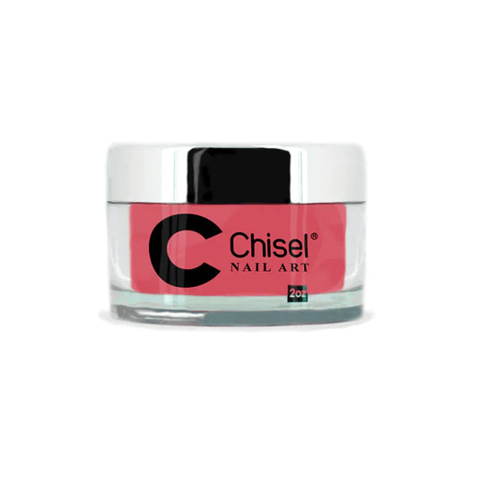 Chisel Acrylic & Dip Powder - Solid 17