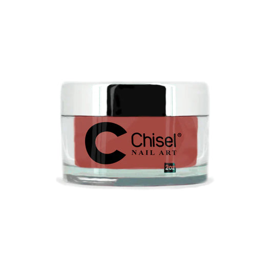 Chisel Acrylic & Dip Powder - Solid 18
