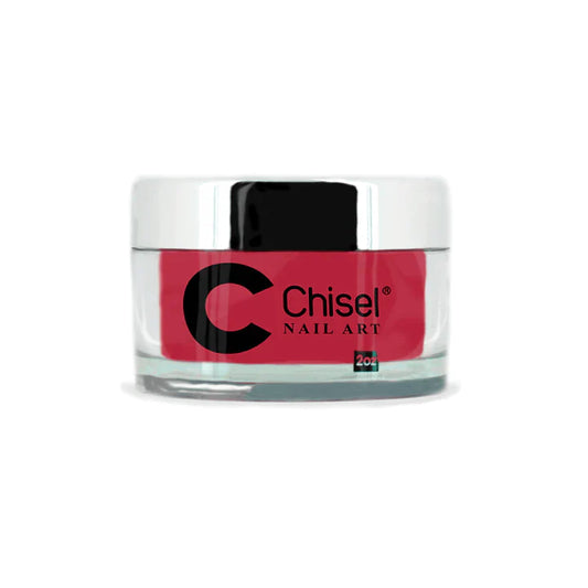Chisel Acrylic & Dip Powder - Solid 23