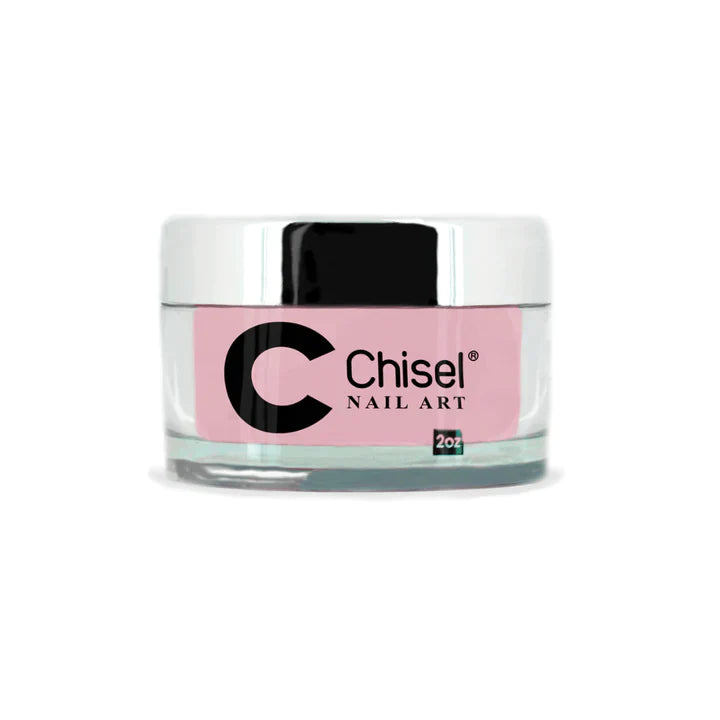 Chisel Acrylic & Dip Powder - Solid 70