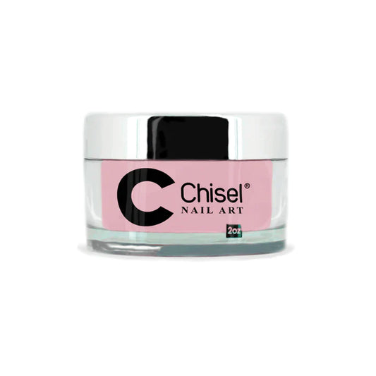 Chisel Acrylic & Dip Powder - Solid 70
