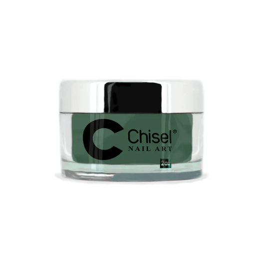 Chisel Acrylic & Dip Powder - Solid 111