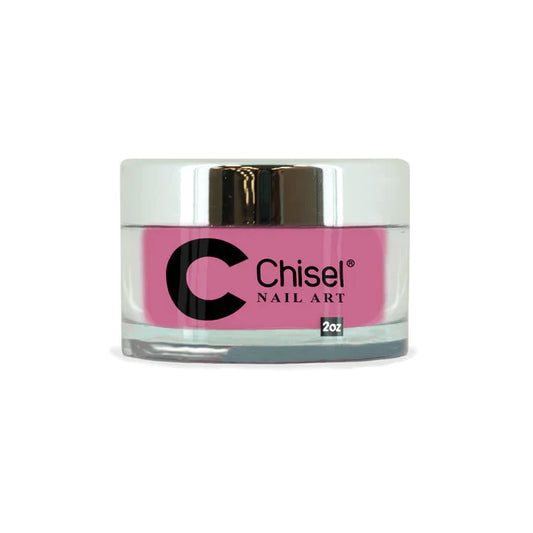 Chisel Acrylic & Dip Powder - Solid 165