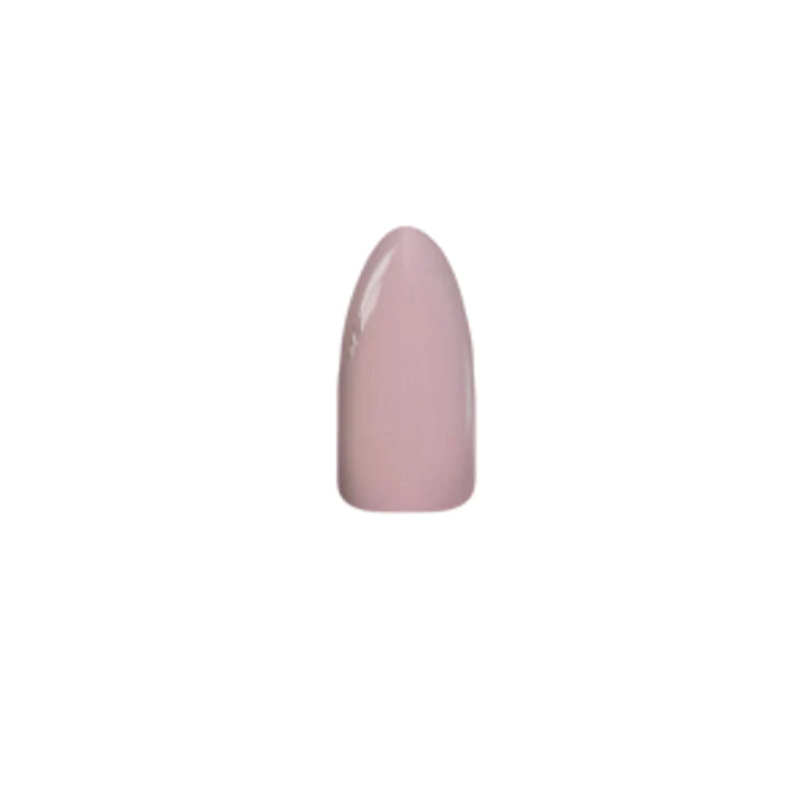 Chisel Acrylic & Dip Powder - Solid 170