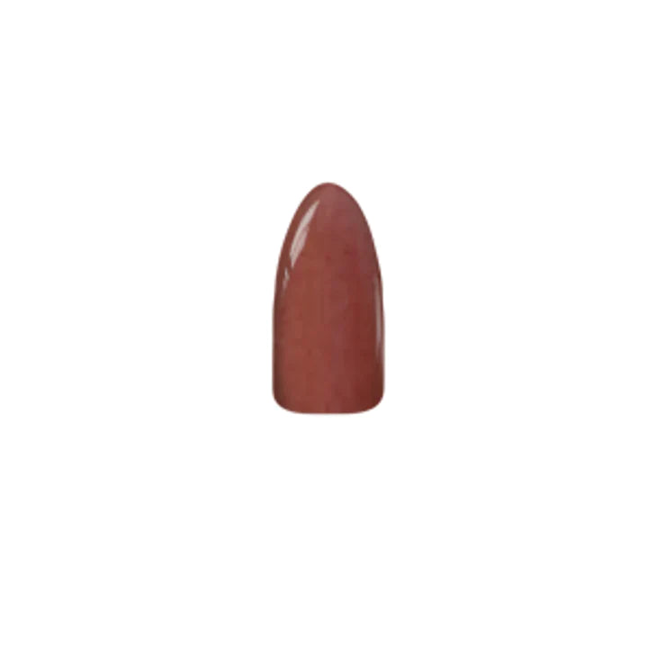 Chisel Acrylic & Dip Powder - Solid 178