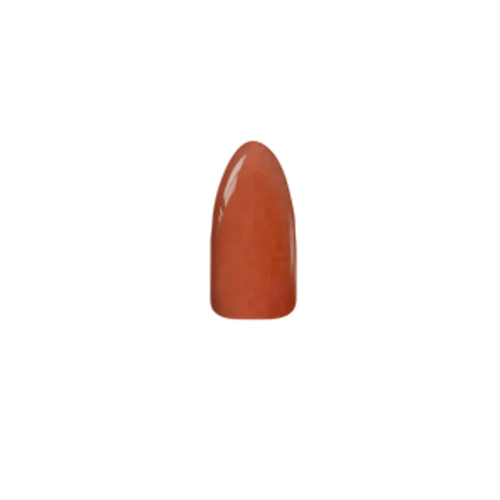 Chisel Acrylic & Dip Powder - Solid 183