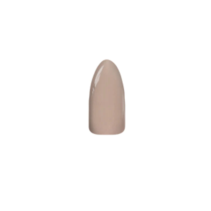 Chisel Acrylic & Dip Powder - Solid 188