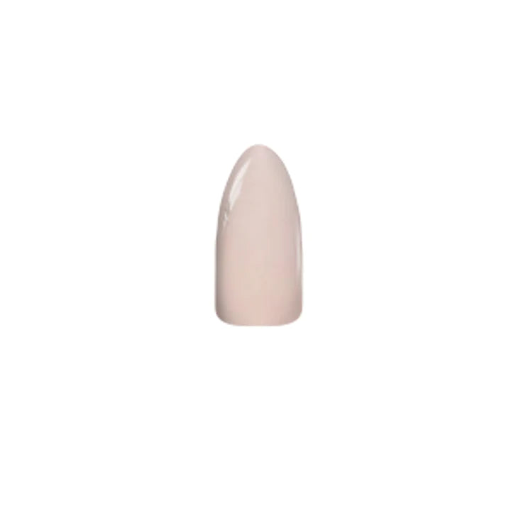 Chisel Acrylic & Dip Powder - Solid 201