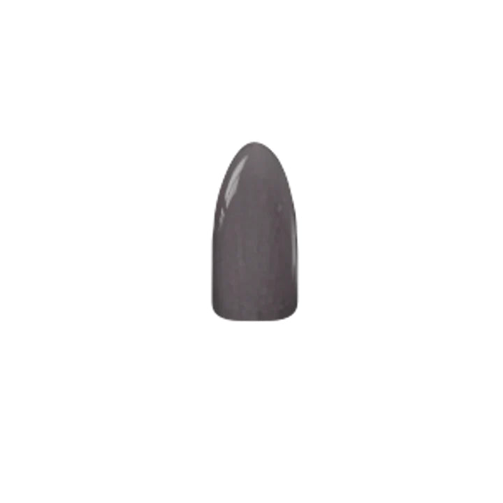 Chisel Acrylic & Dip Powder - Solid 205
