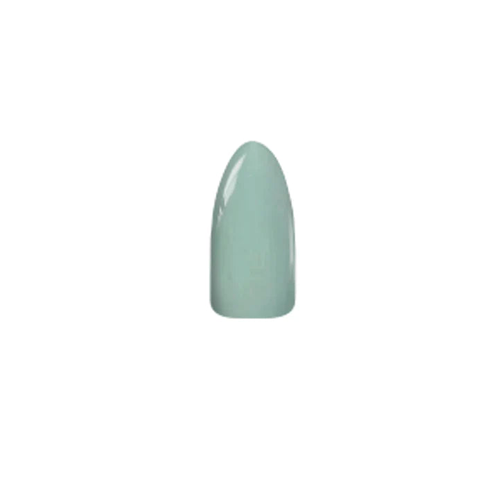 Chisel Acrylic & Dip Powder - Solid 212