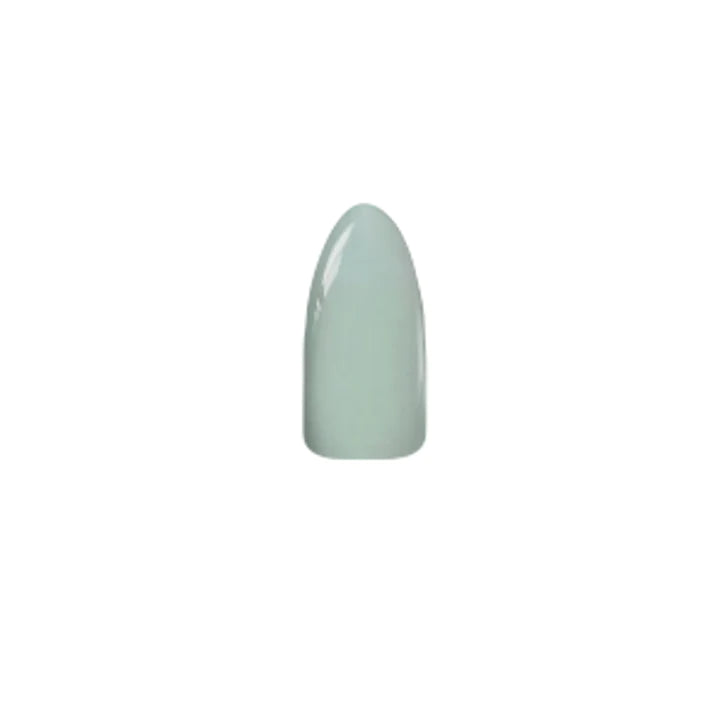 Chisel Acrylic & Dip Powder - Solid 213
