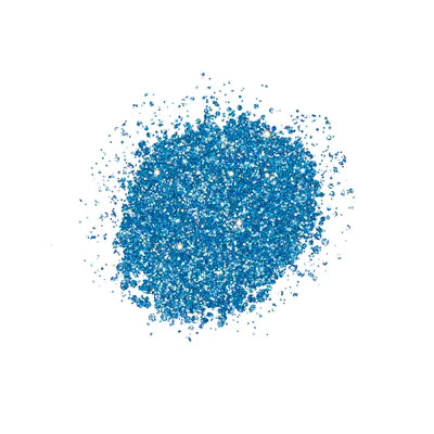 Kiara Sky Sprinkle On Glitter - Cloud 9 SP291