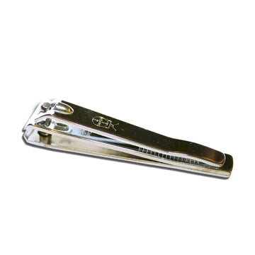Super Doll - Straight Nail Clipper