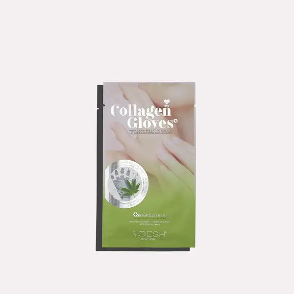 Voesh Collagen Gloves