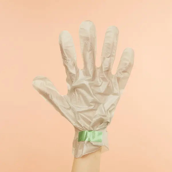Voesh Collagen Gloves