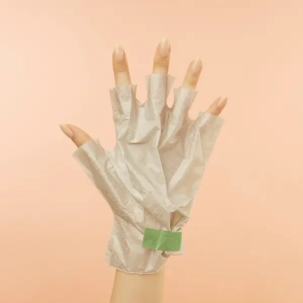 Voesh Collagen Gloves