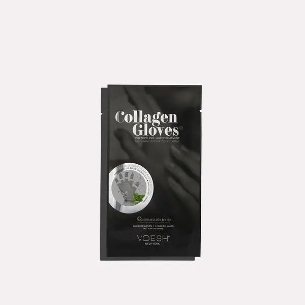 Voesh Collagen Gloves