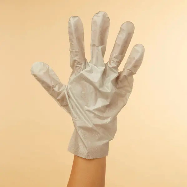 Voesh Collagen Gloves
