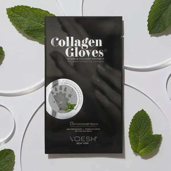 Voesh Collagen Gloves